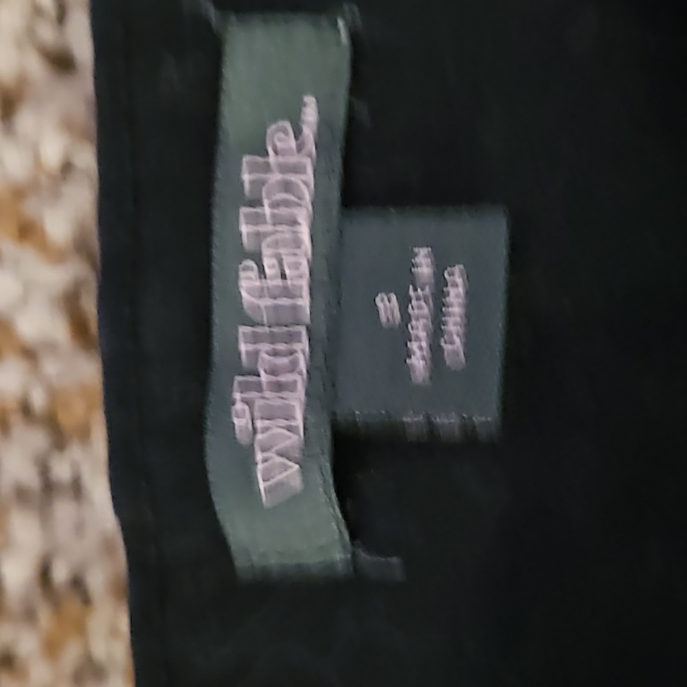 Wild fable pants - Picture 3 of 3